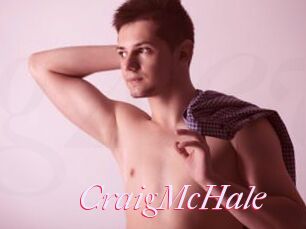 CraigMcHale
