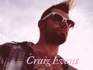 Craig_Evans
