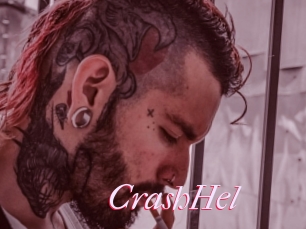 CrashHel