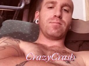CrazyCrash
