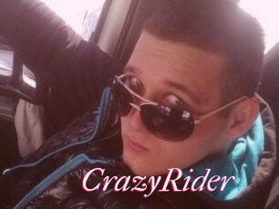 Crazy_Rider