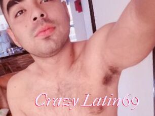 Crazy_Latin69