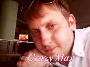 Crazy_Max