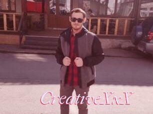 CreativeXxX