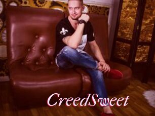 CreedSweet