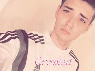 Crewlad