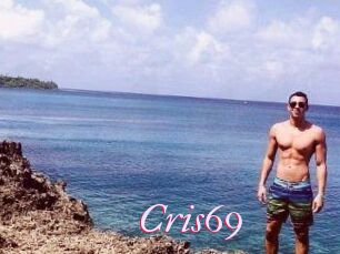 Cris69