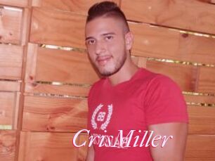 CrisMiller
