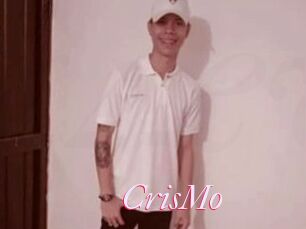 CrisMo