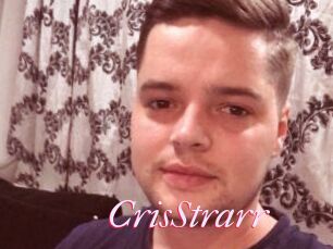 CrisStrarr