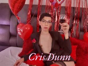 Cris_Dunn