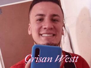 Crisan_Westt