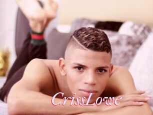CrissLowe