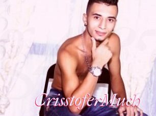 CrisstoferMuch