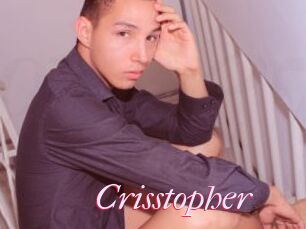 Crisstopher