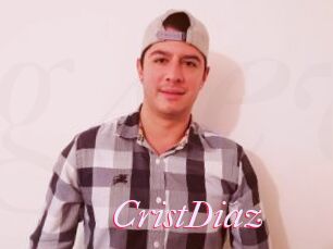 CristDiaz