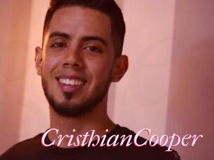 CristhianCooper