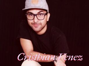 Cristhian_Venez
