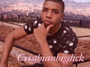 Cristhianbigdick