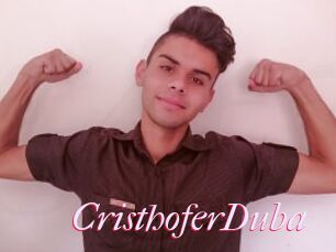 CristhoferDuba