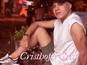 CristhoferGraf