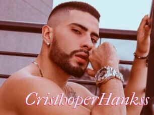 CristhoperHankss