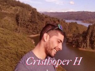 Cristhoper_H