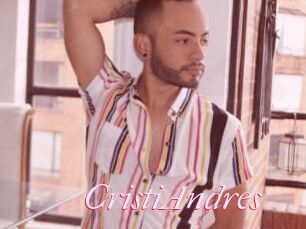CristiAndres