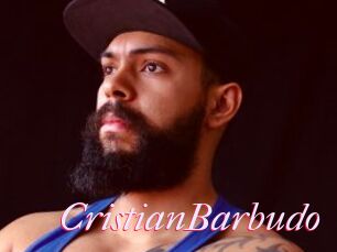 CristianBarbudo