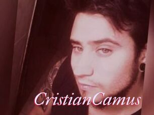 CristianCamus