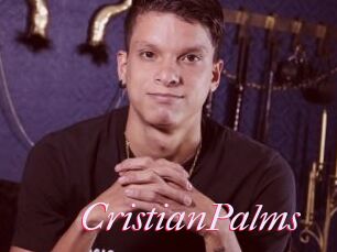CristianPalms