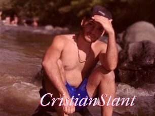 CristianStant