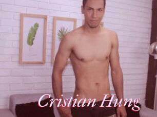Cristian_Hung