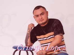 CristoferLopez