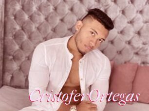 CristoferOrtegas