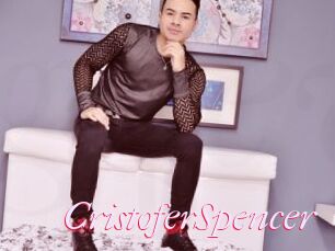 CristoferSpencer