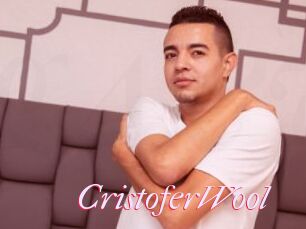 CristoferWool