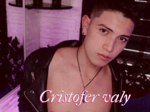 Cristofer_valy