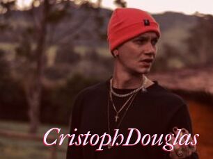 CristophDouglas