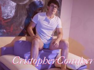 CristopherConnher