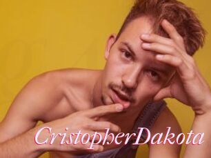CristopherDakota
