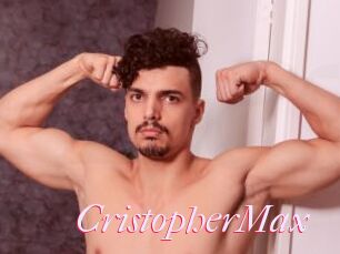 CristopherMax
