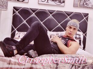 CristopherSmith