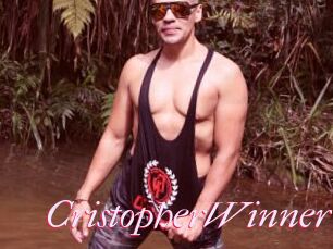 CristopherWinner
