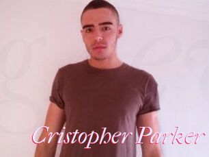 Cristopher_Parker