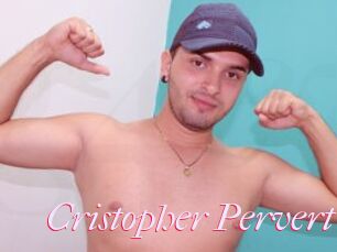 Cristopher_Pervert