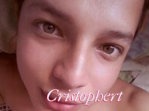 Cristophert