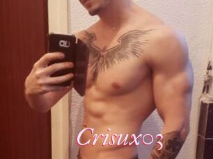 Crisux03