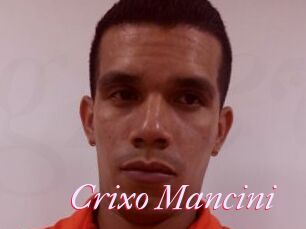 Crixo_Mancini