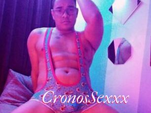 CronosSexxx